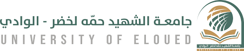 University Logo